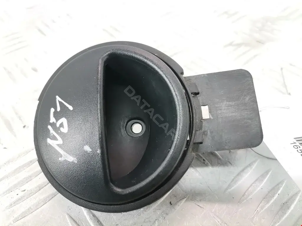 Ручка двери 96541649