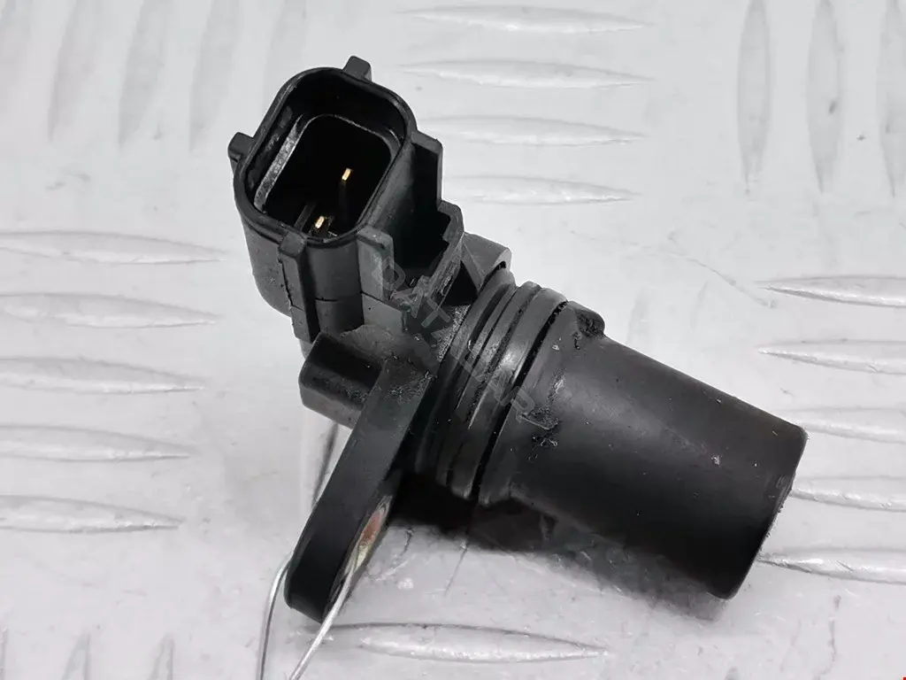 Датчик распредвала 00X6189, 0600182SX, 064847101010