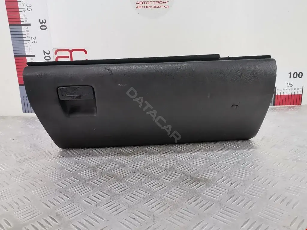 Бардачок 7701051617