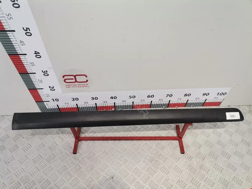 Молдинг двери 8545W9