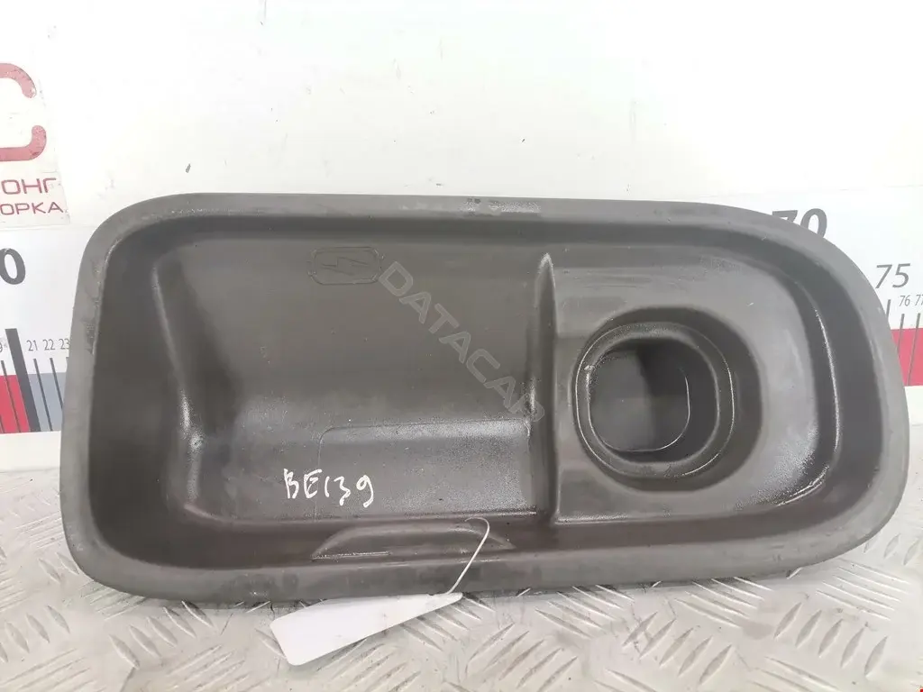 Подстаканник YC15V044D82BEW
