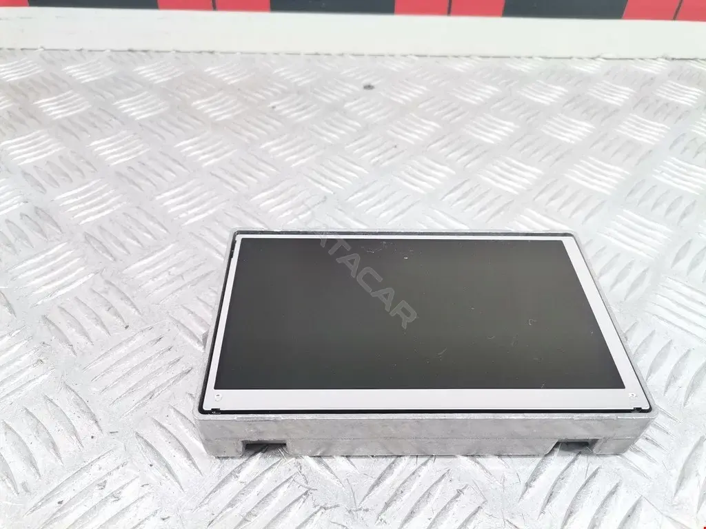 Дисплей 21676963, 8200326981