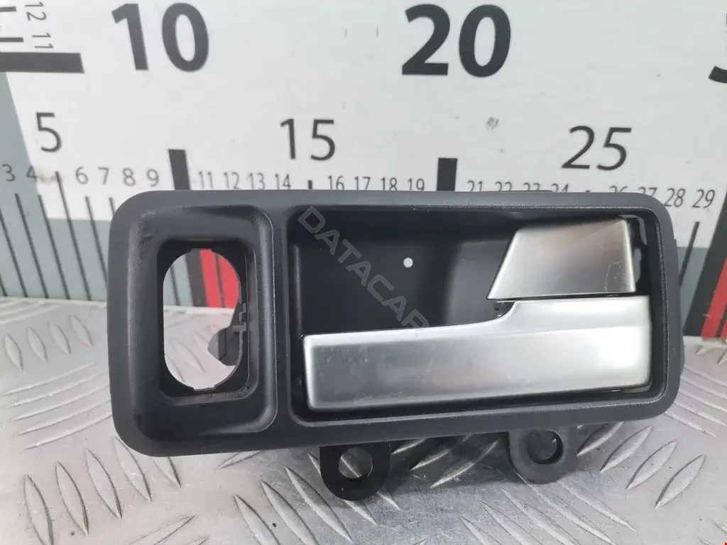 Ручка двери 3M51R22600BB