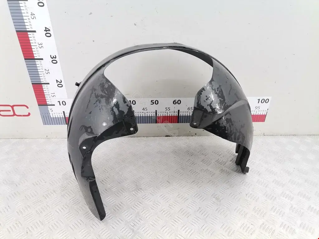 Подкрылок 2S6X16114AC