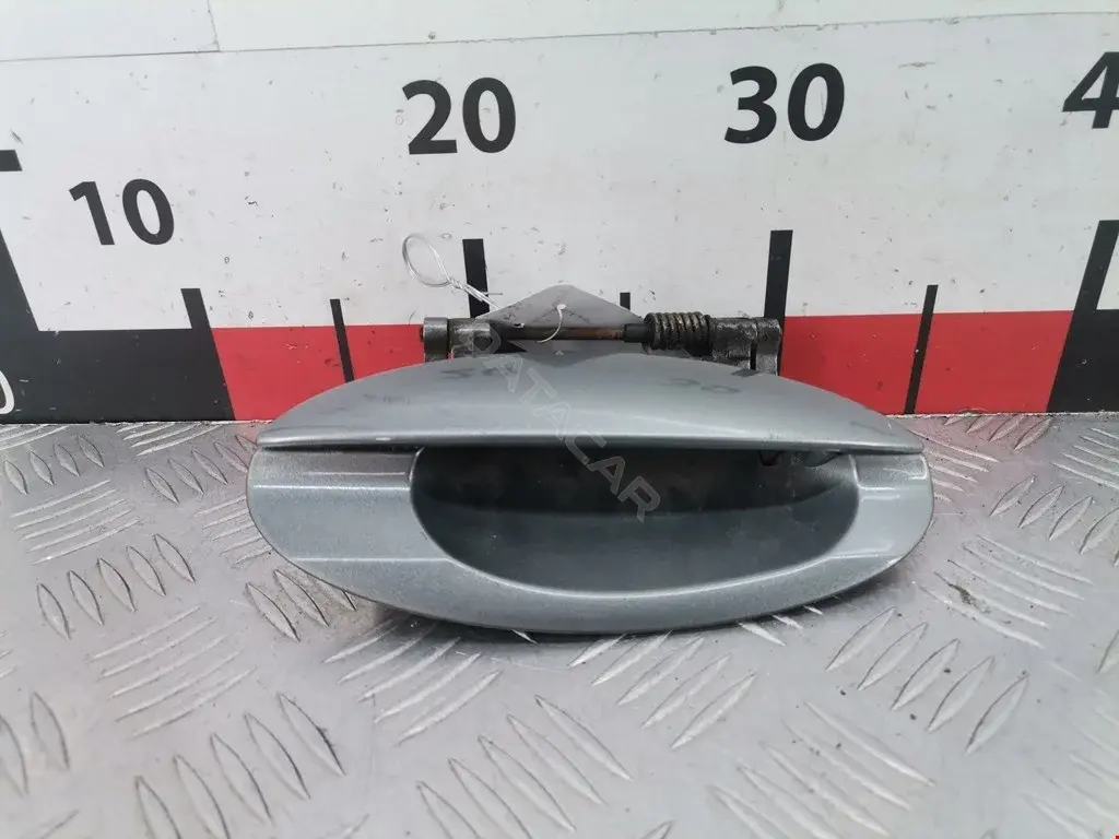 Ручка двери 2S61A22604AGW
