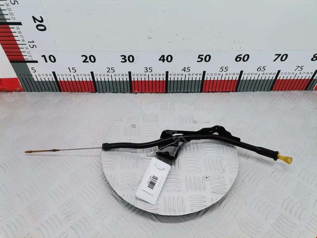 Щуп 1696877