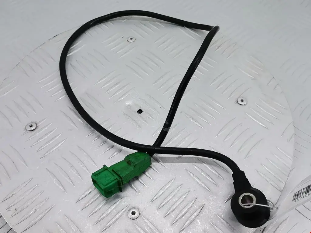 Датчик детонации 0349053772, 034905377A, 0539053772