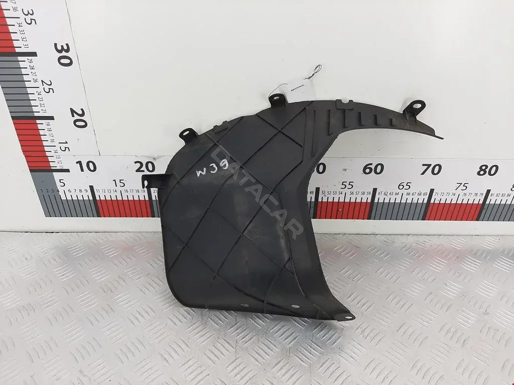 Подкрылок 4325PA010, 78819JD00A