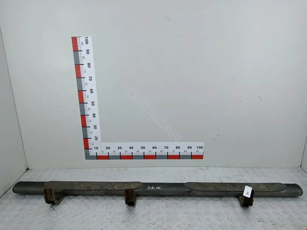 Подножка 96100EB10A