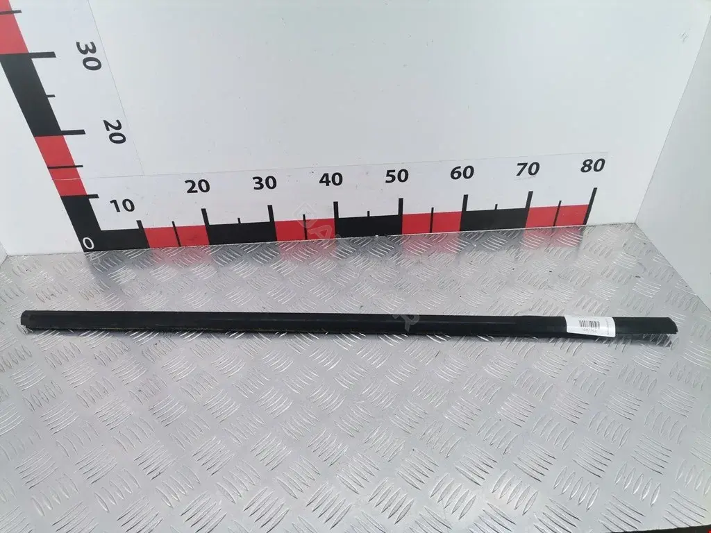 Молдинг двери 9310L9
