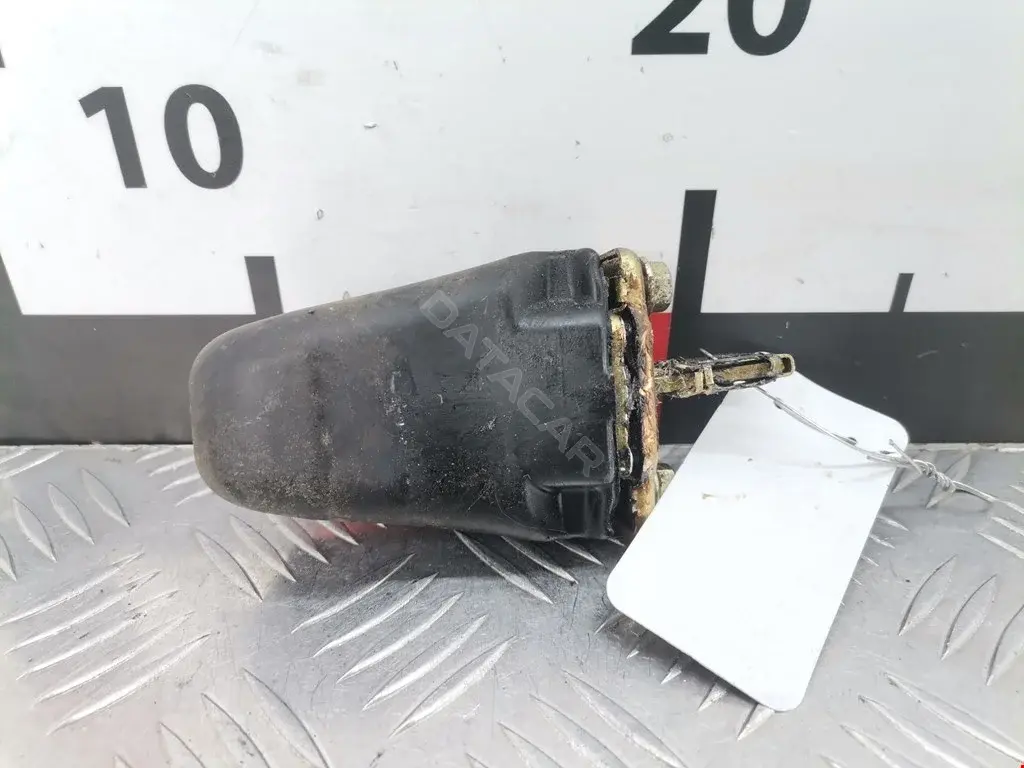 Ограничитель двери 7M0837249D