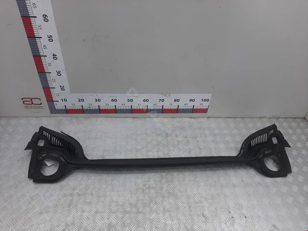 Дождевик 8251R8, 96516813XT
