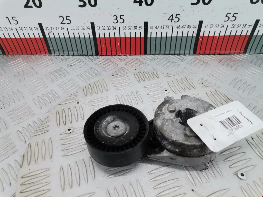 Натяжитель ремня генератора 00X14762, 0340673SX, 0341093SX
