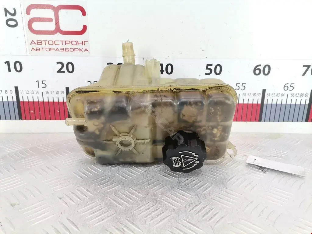 Расширительный бачок 51739651