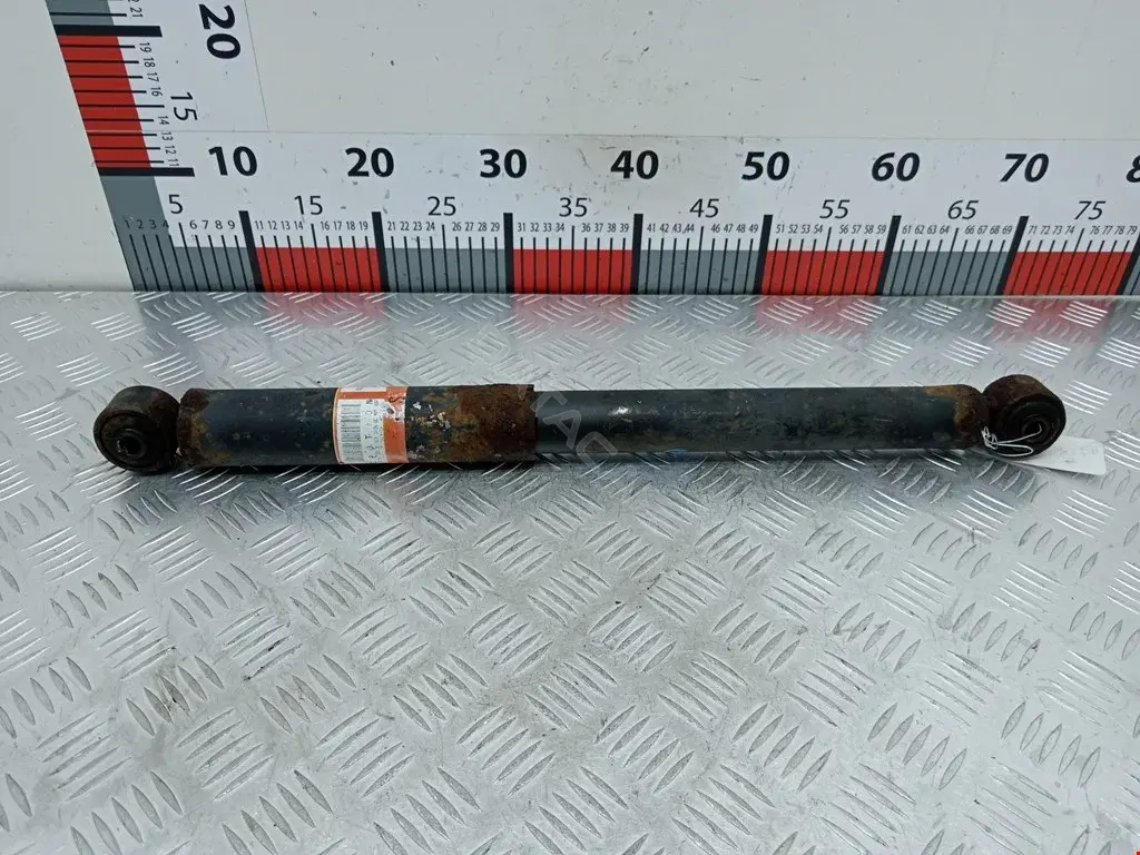 Амортизаторы 4170065J10, G12436LR