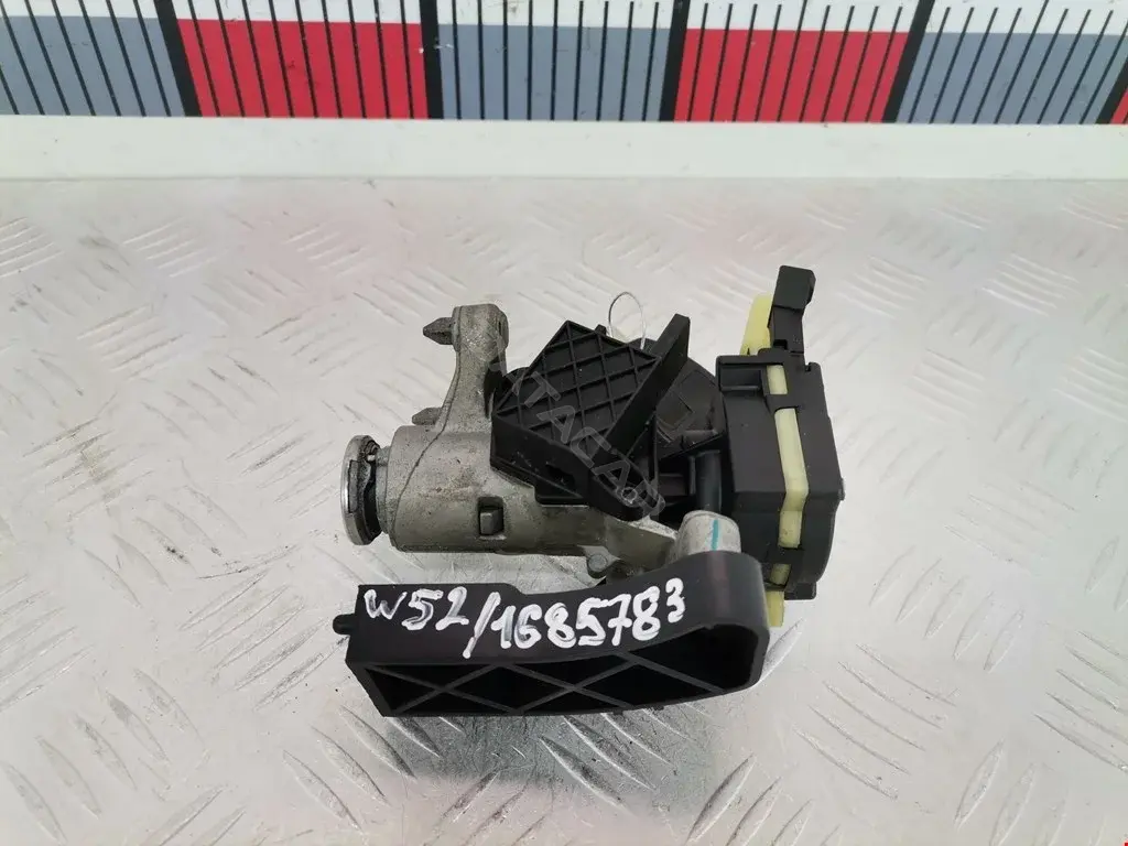 Замок зажигания 56010566AC, 56044851AA