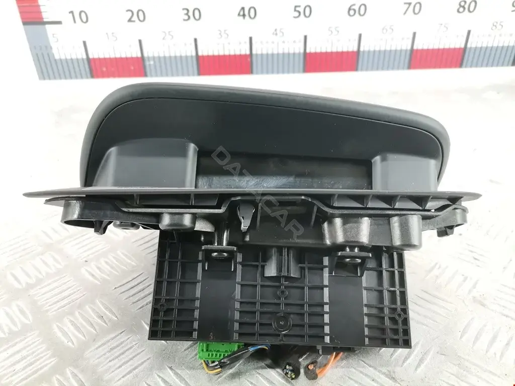 Дисплей 39808731