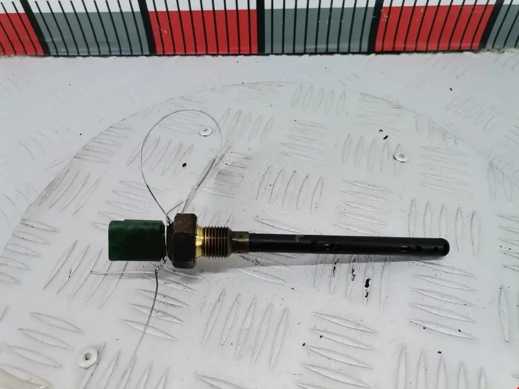 Датчик уровня масла 0700069SX, 1131G9, 182198Z