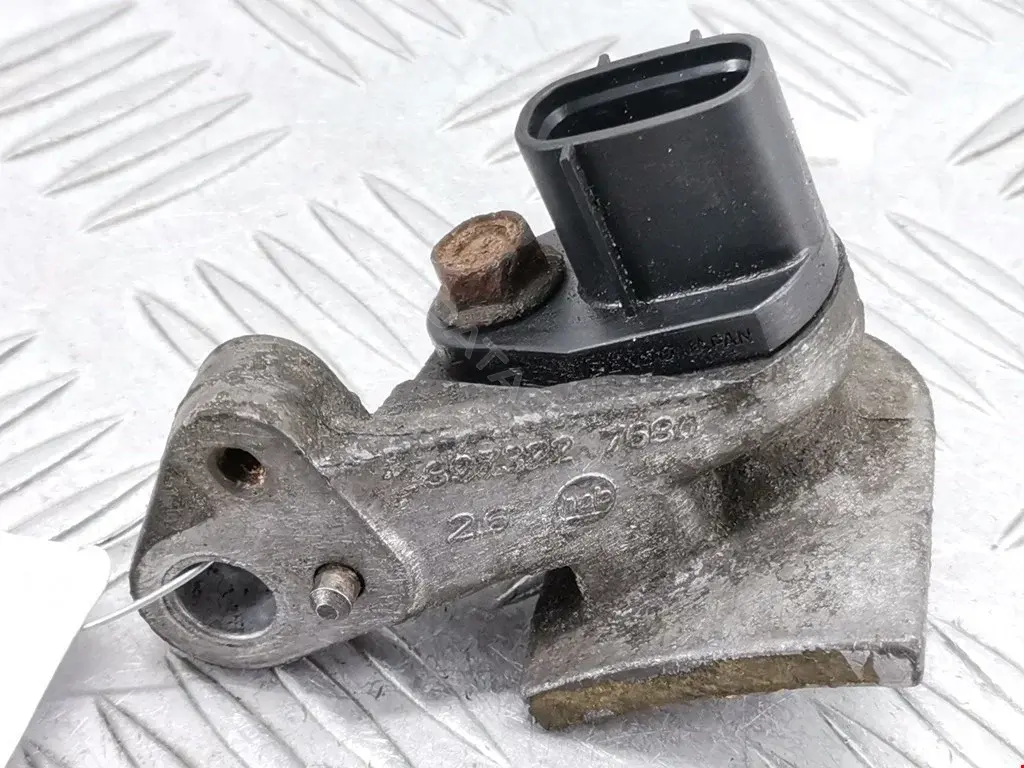 Датчик распредвала 06235650, 07S115, 0903165