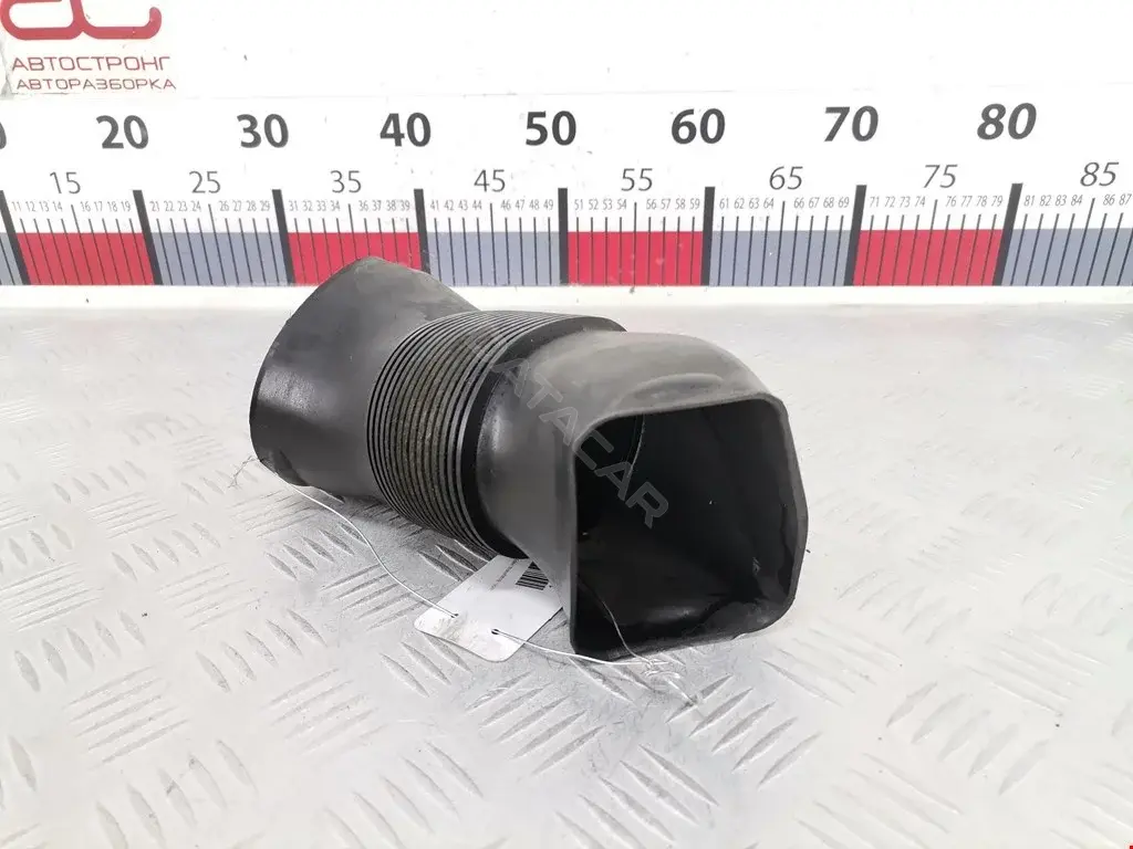 Воздуховод 3D0129617AH