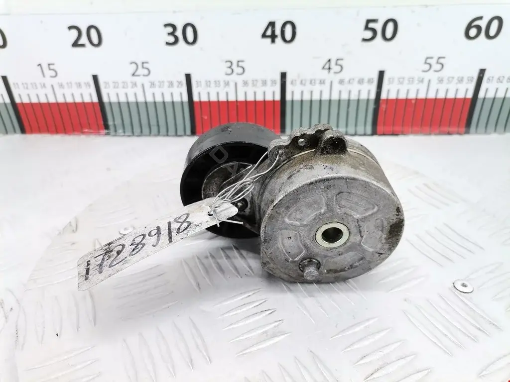 Натяжитель ремня генератора 0340146SX, 0341181SX, 1215467