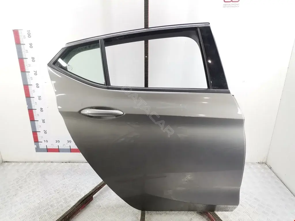Дверь 39028992
