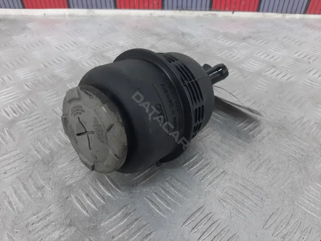 Бачок гидроусилителя 1106LOR, 4F0422371D, 90836