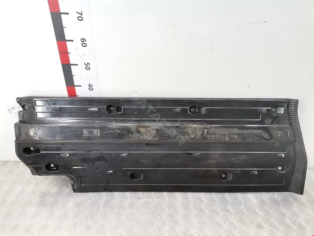 Защита днища 84145A6000