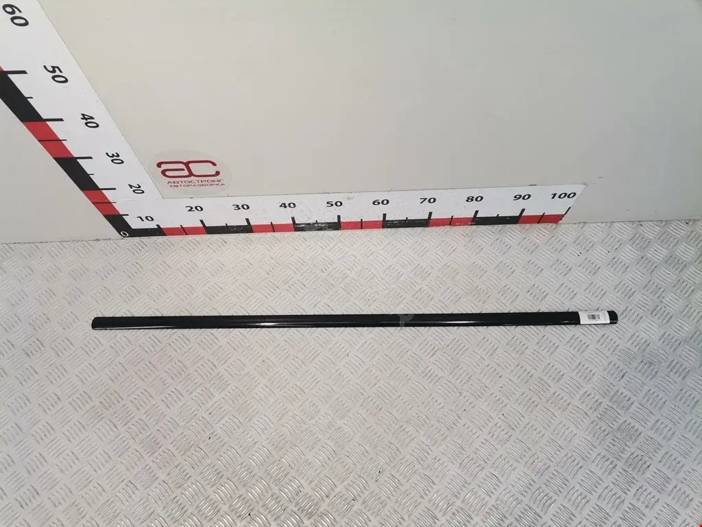 Молдинг двери 1427521, 1455553, 1455555