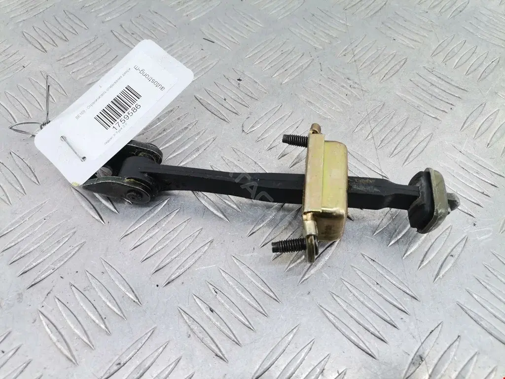 Ограничитель двери 1X4AF23500