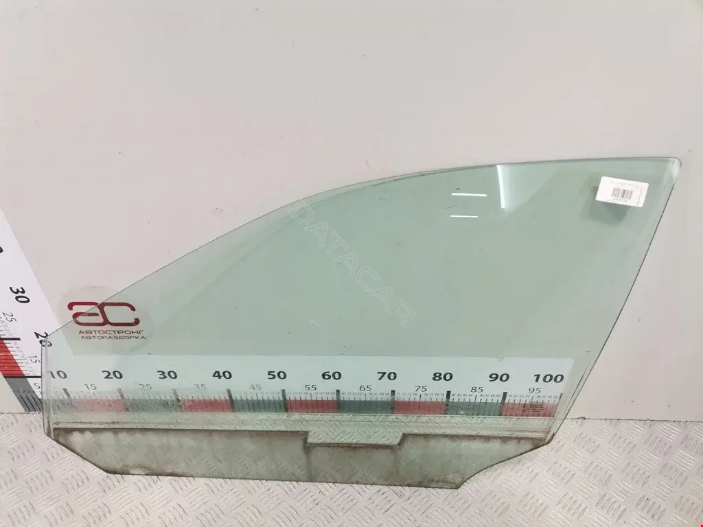 Стекло двери XR849788