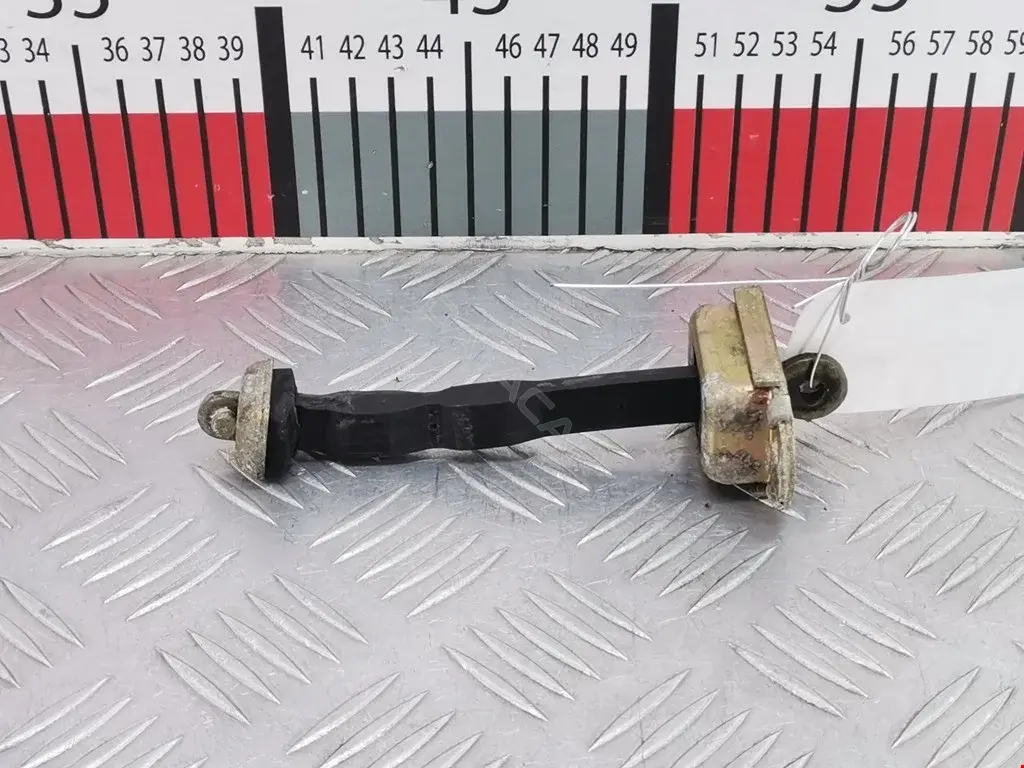 Ограничитель двери 30652143