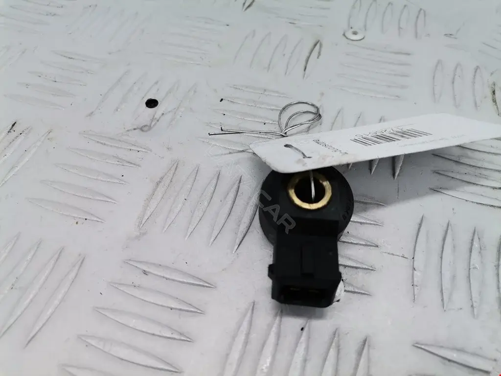 Датчик детонации 00031538928, 0031538928, 0041534628