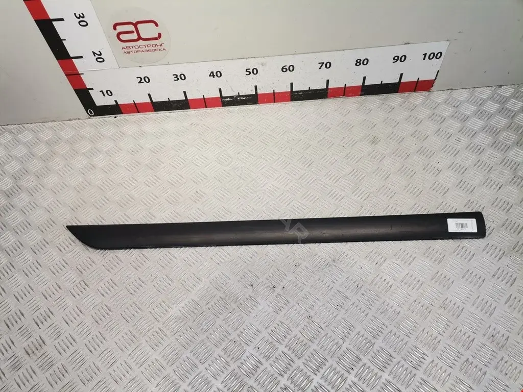 Молдинг двери 98ABF20939