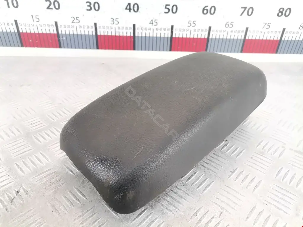 Подлокотник G26A64450A