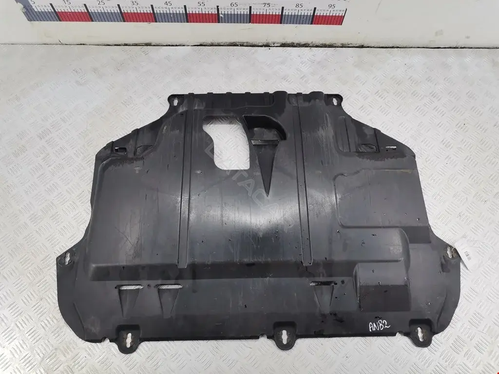 Защита двигателя 3M51R6P013CU