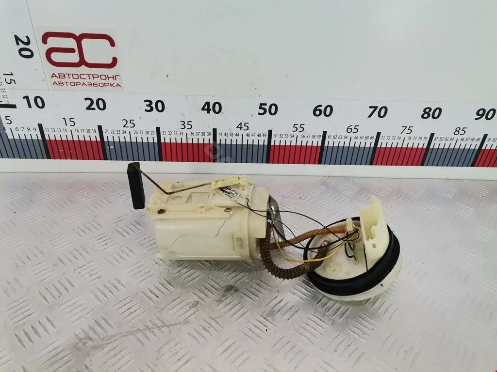 Топливный насос 228233008001, 95VW9H307AC, CF3535
