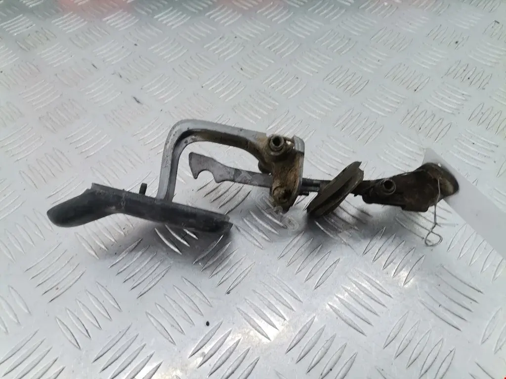 Ограничитель двери 7700308167, 8200751107