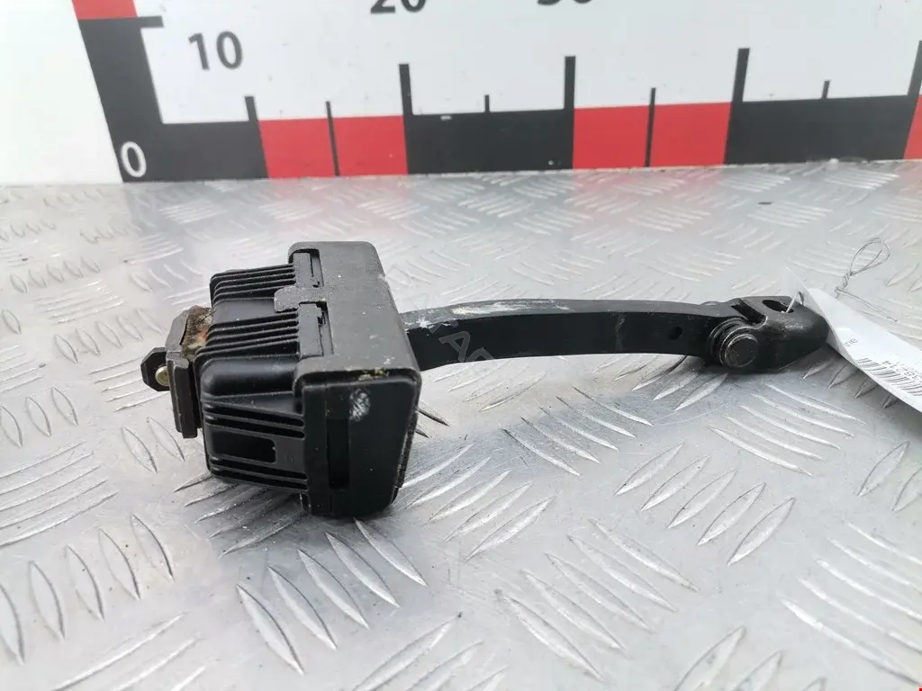 Ограничитель двери 2017Z30, 51217033609, 51217176804