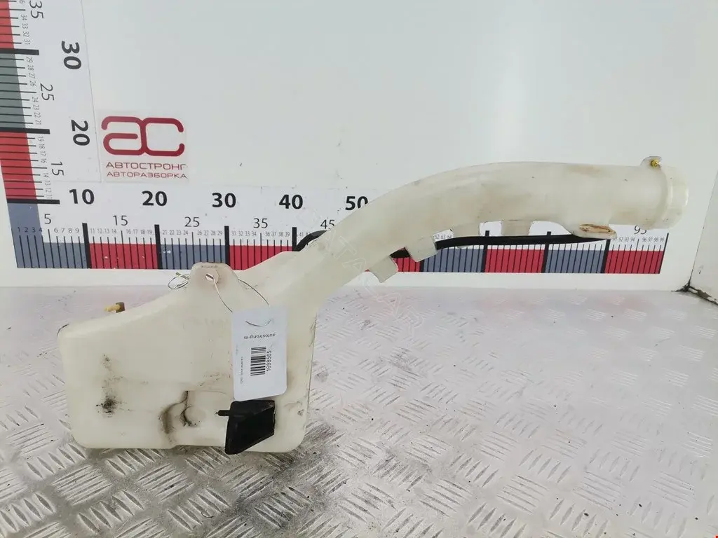 Бачок омывателя 2N1117618AD, DD1067481