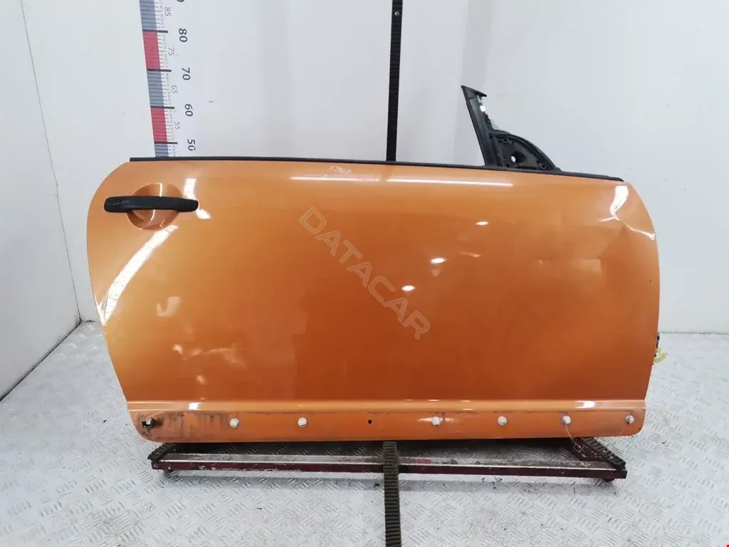 Дверь 9004S6