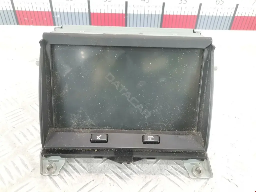 Дисплей 4622005403, YIE000243PVJ