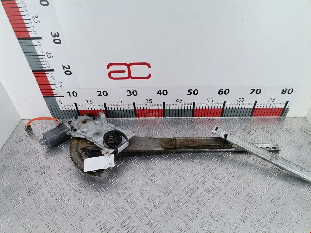 Стеклоподъемник 3L2Z7823208AA, F87B14A365AB