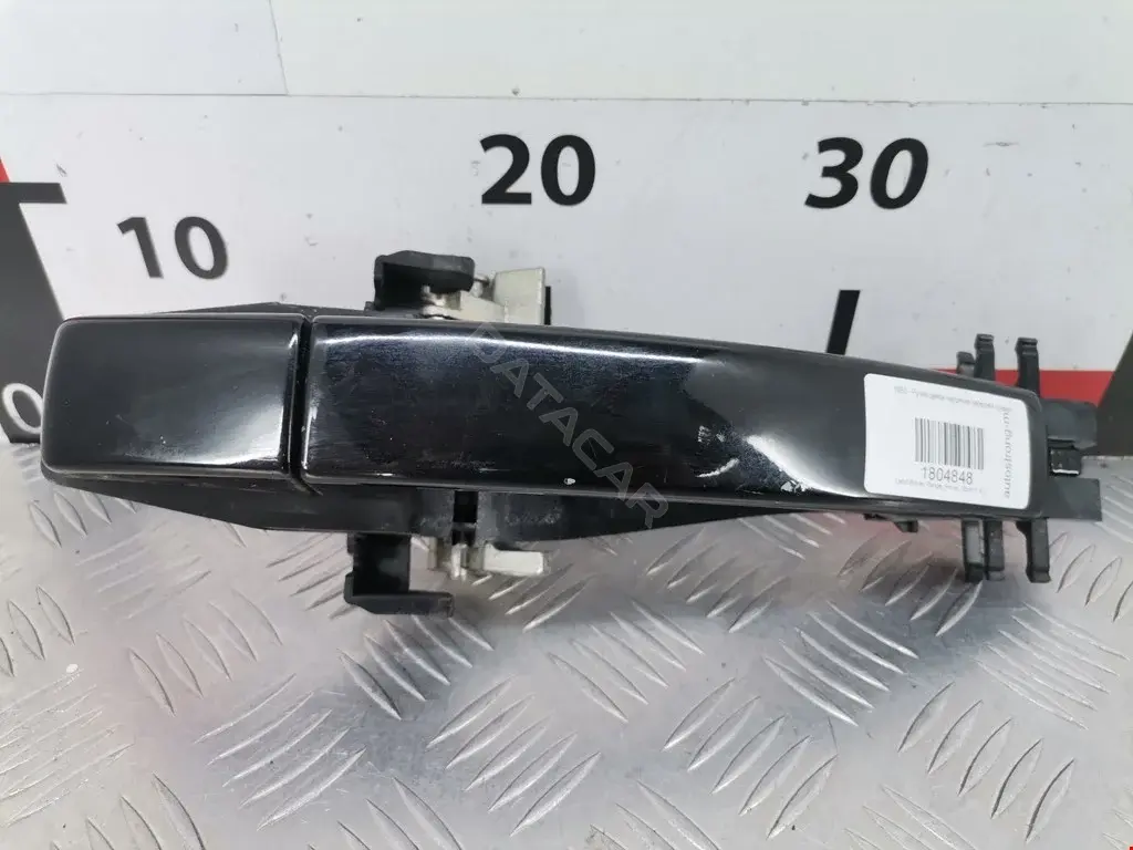 Ручка двери LR016457, LR019834, LR023343