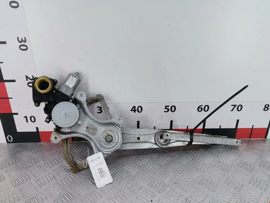 Стеклоподъемник 698300F020, 996996100