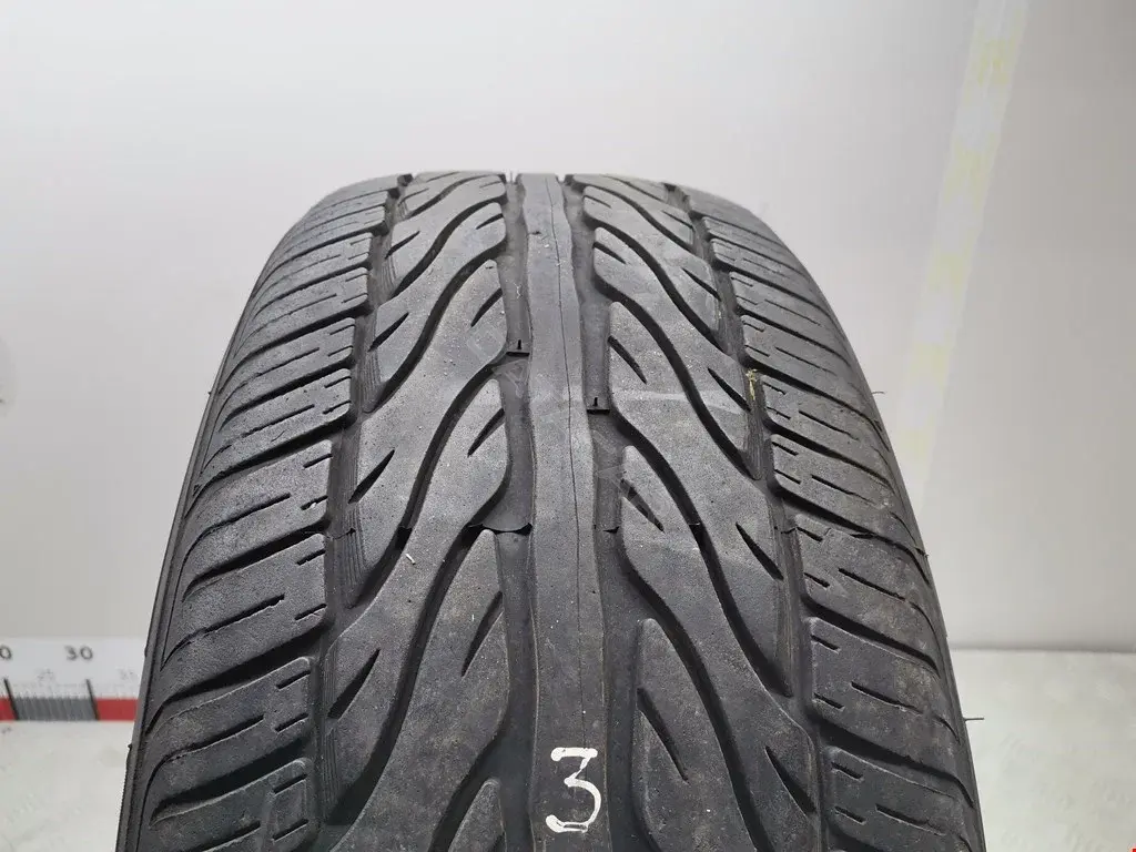Шины 255, 60R18