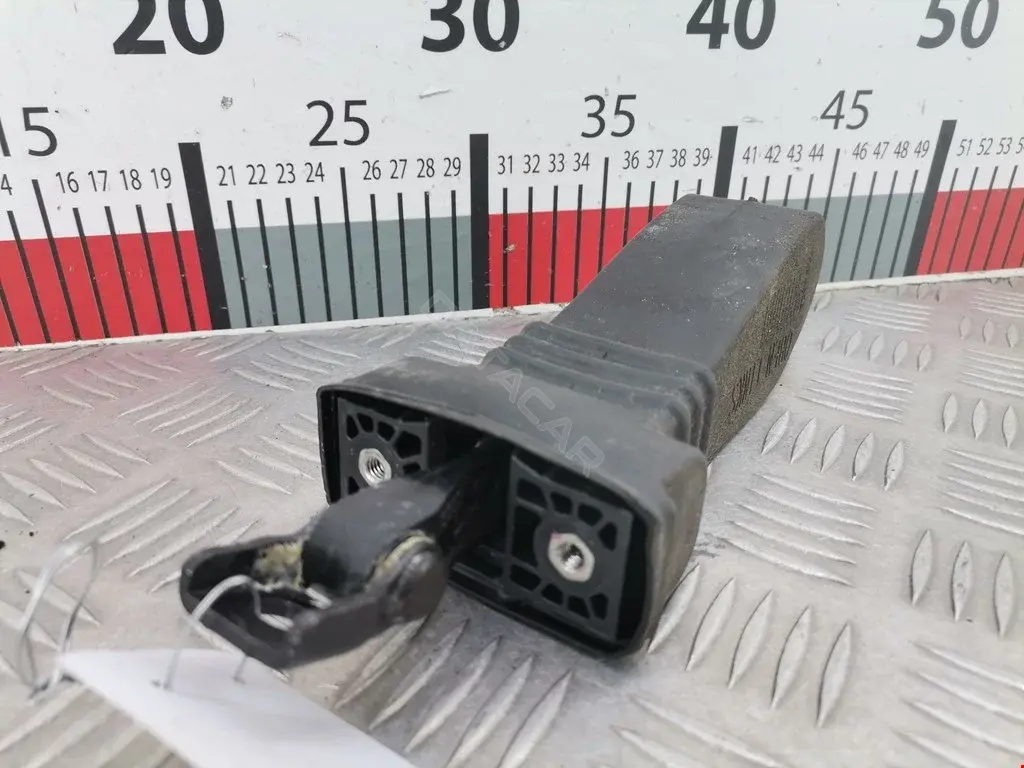 Ограничитель двери 8K0837267, 8K0837267B