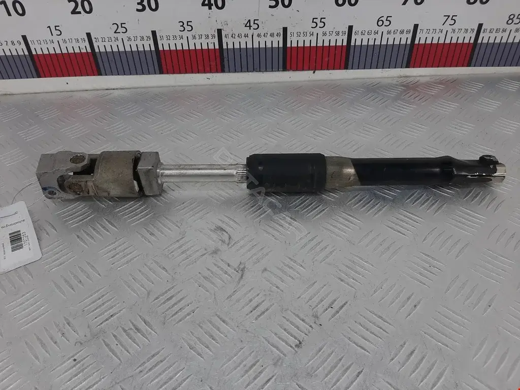 Рулевой карданчик 32306757495