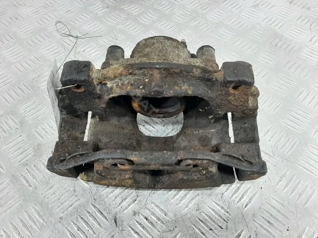 Суппорт тормозной 1583139, 8603754, BA3444