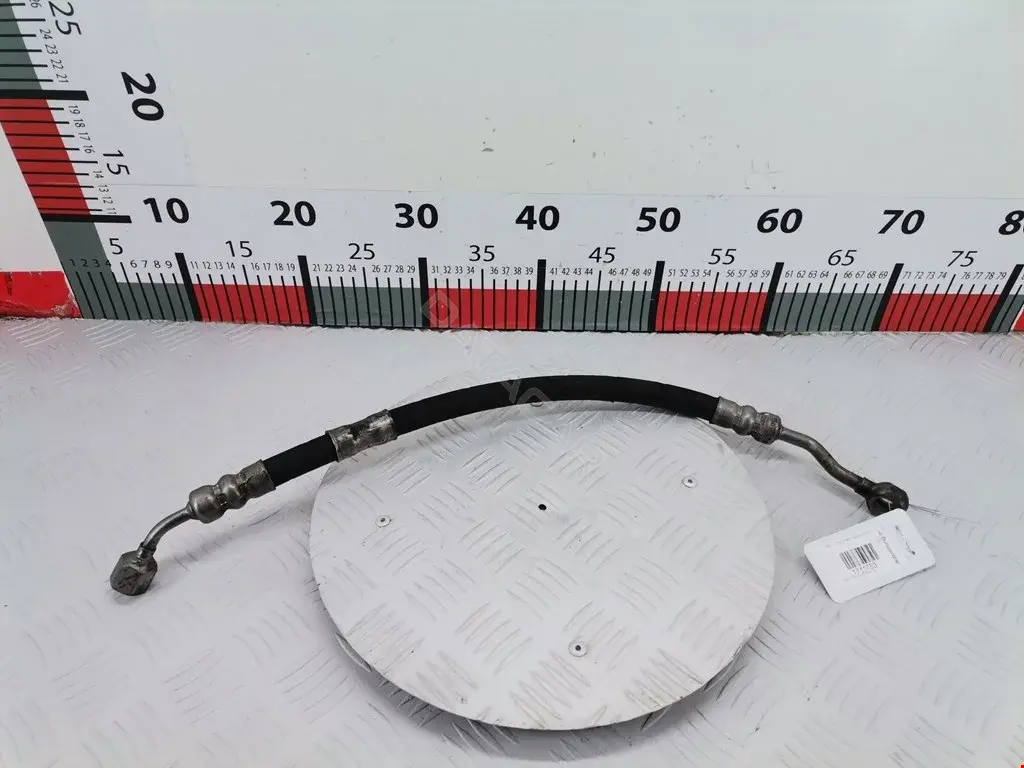 Шланг гидроусилителя 32416783574, 6760502